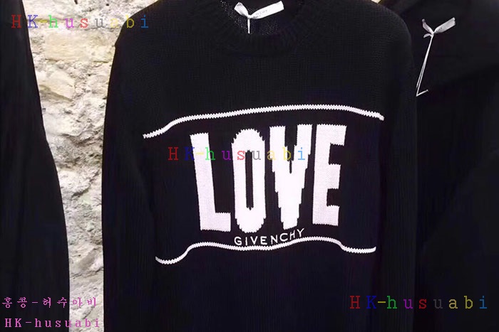 NEW ����� �������� ��Ʈ GV125680