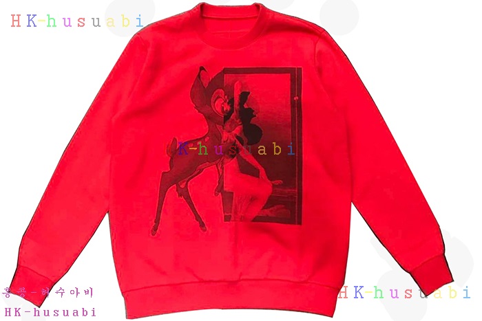 NEW ����� �������� ������ GV125682