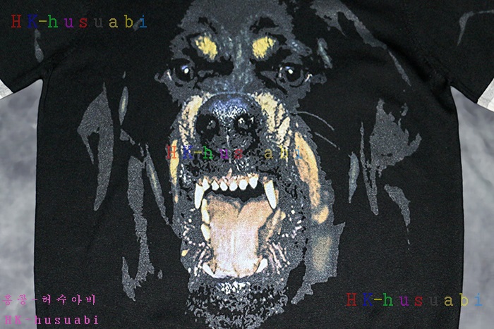 NEW ����� �������� ��ƮGV125683