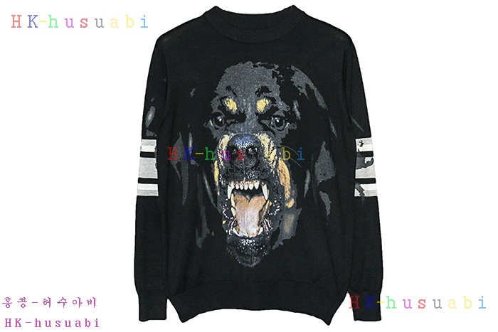 NEW ����� �������� ��ƮGV125683