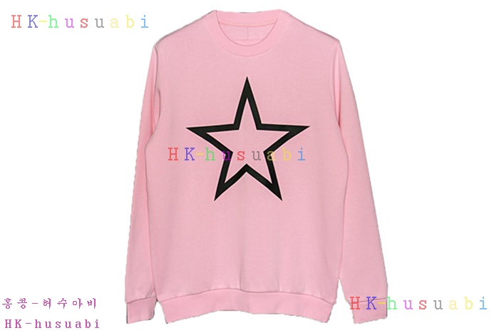 NEW ����� �������� ������ GV125693