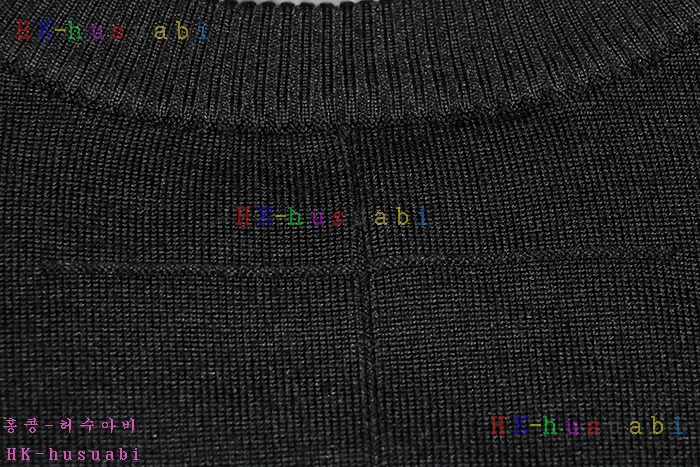 NEW ����� �������� ��ƮGV125683