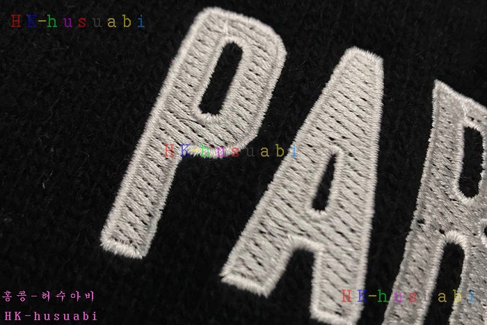 NEW ����� �������� ���� GV125688