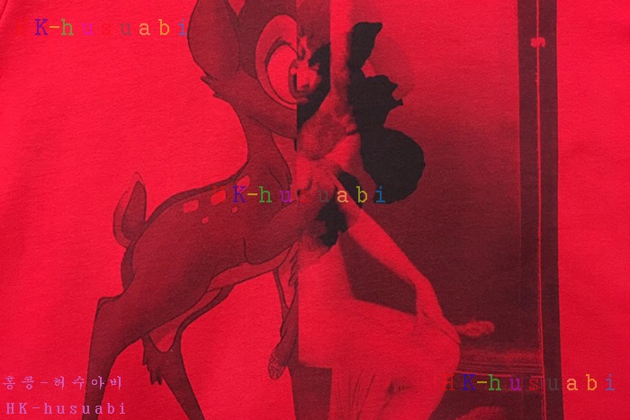 NEW ����� �������� ������ GV125682