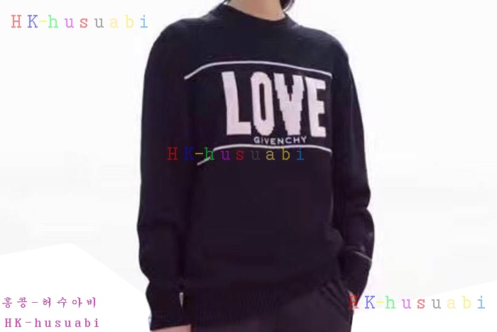 NEW ����� �������� ��Ʈ GV125680