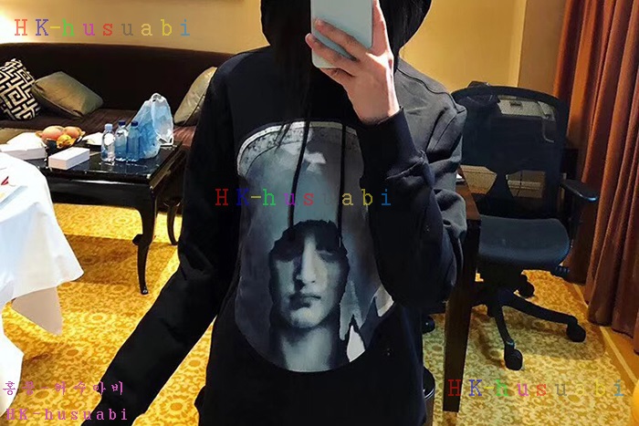 NEW ����� �������� ������ GV125684