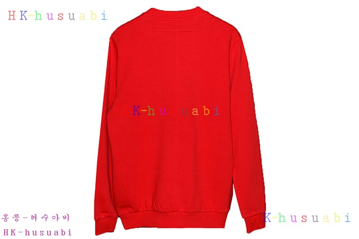 NEW ����� �������� ������ GV125693