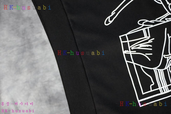 NEW ����� �������� ������ GV125692