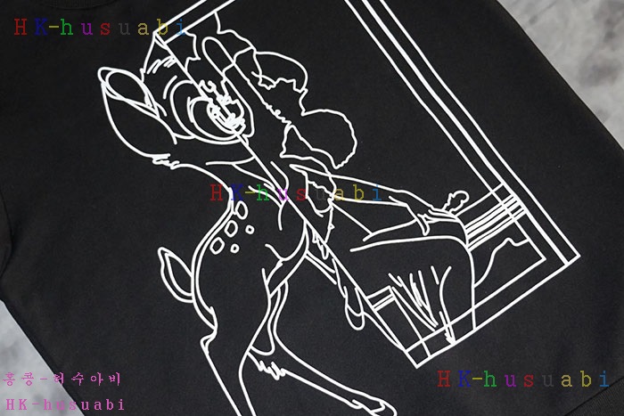 NEW ����� �������� ������ GV125692