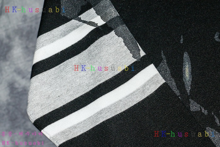 NEW ����� �������� ��ƮGV125683