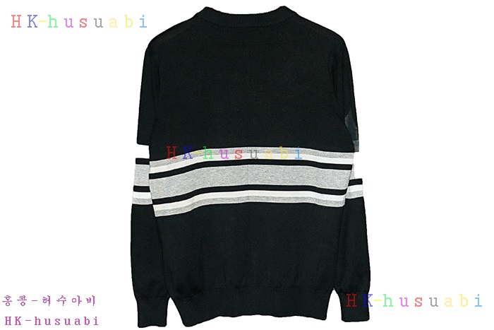 NEW ����� �������� ��ƮGV125683