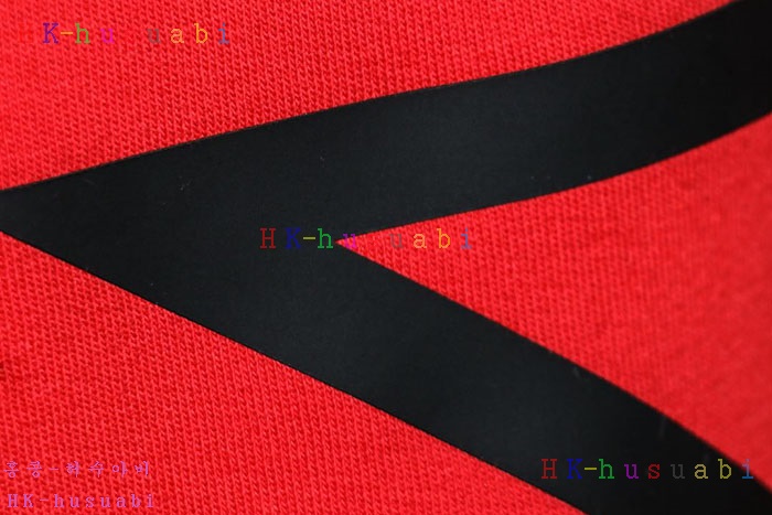 NEW ����� �������� ������ GV125693