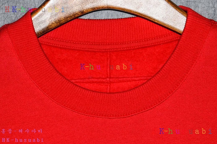 NEW ����� �������� ������ GV125693