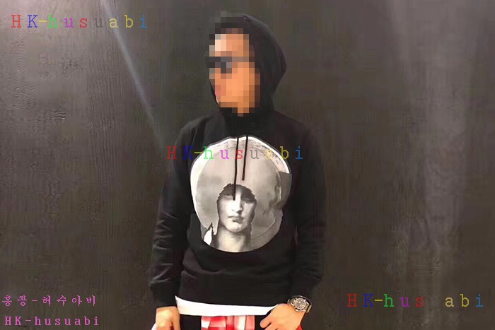 NEW ����� �������� ������ GV125684