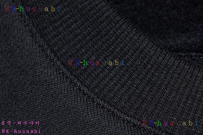 NEW ����� �������� ������ GV125692