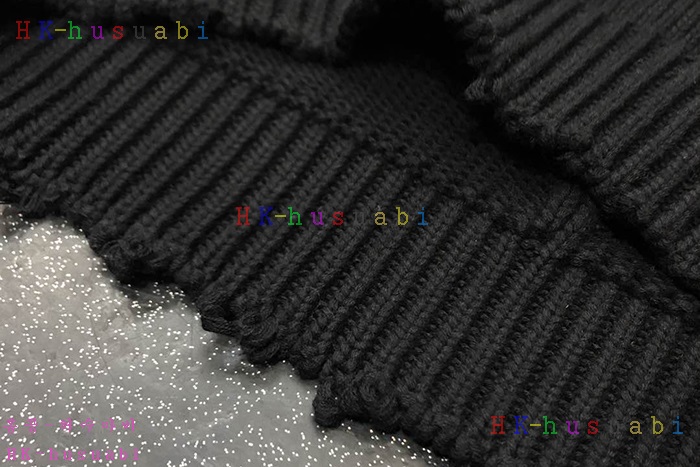 NEW ����� �������� ��Ʈ GV125681