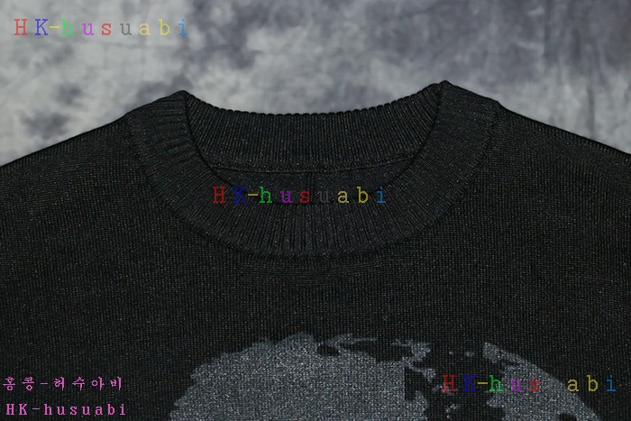 NEW ����� �������� ��ƮGV125683