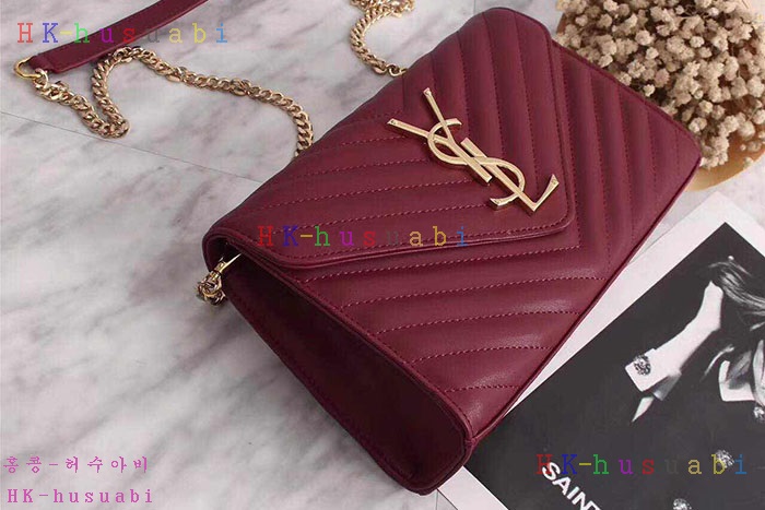 �Ի��ζ� ü�ι� YSL170220-5