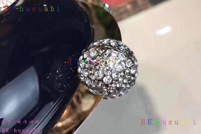 �ڹ̷��ޡ�  ���� �̺�� �� CH123047