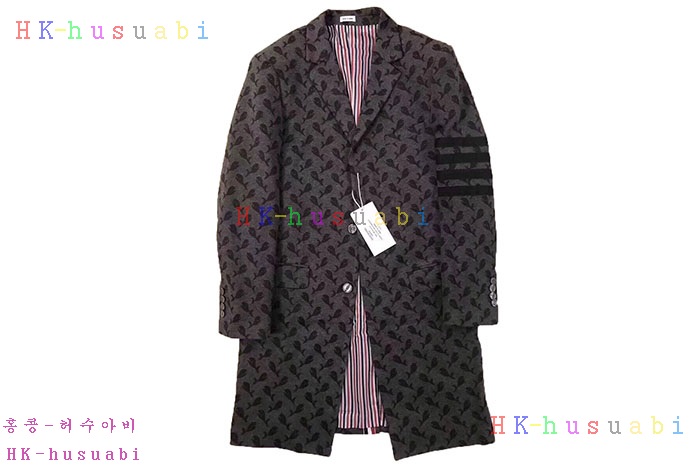 NEW ����� ������ ��Ʈ TB387740