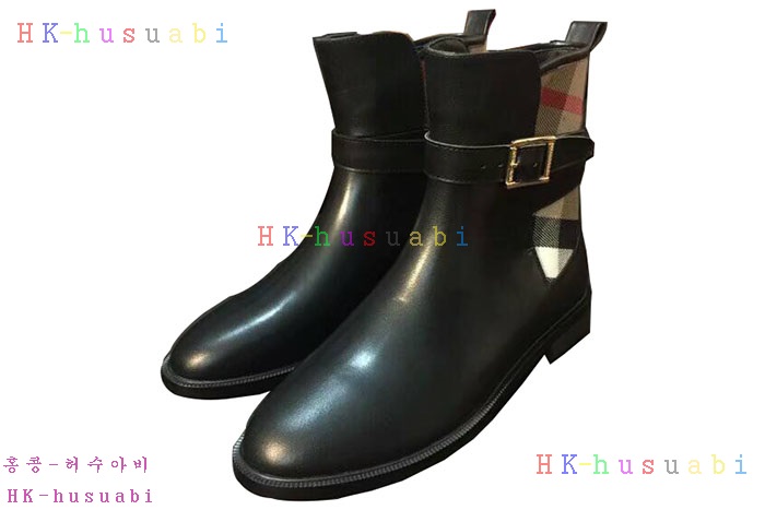 NEW ������ ������ ���� BB 225033