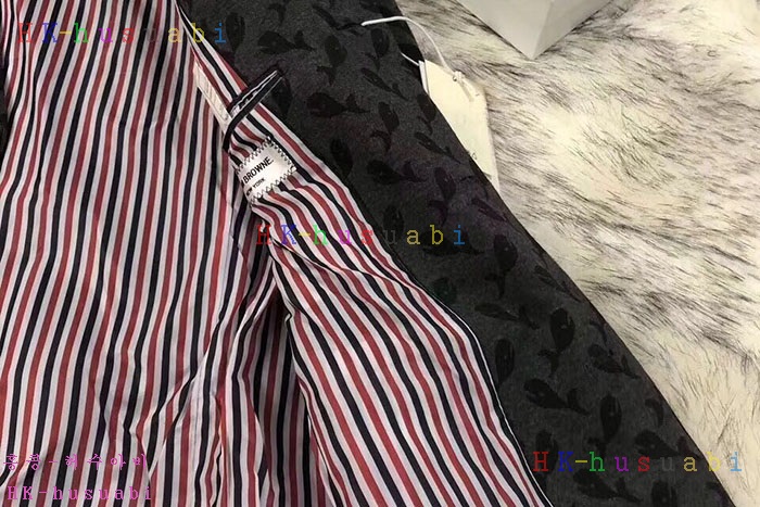 NEW ����� ������ ��Ʈ TB387740