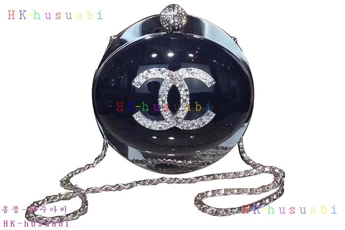 �ڹ̷��ޡ�  ���� �̺�� �� CH123047