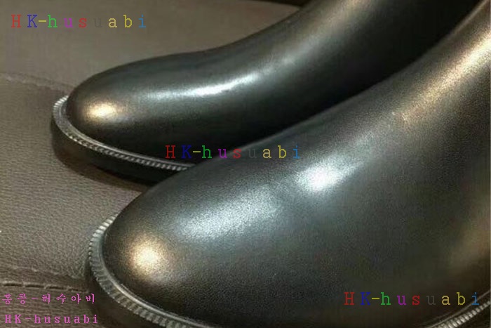 NEW ������ ������ ���� BB 225033