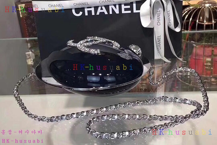 �ڹ̷��ޡ�  ���� �̺�� �� CH123047