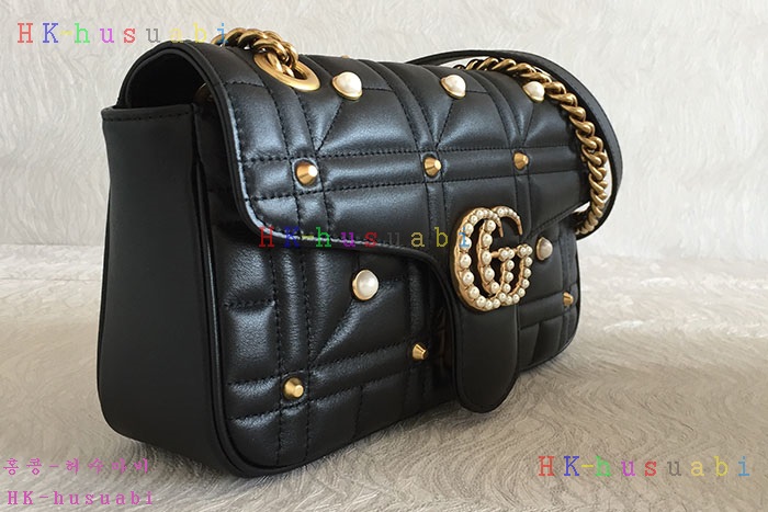 �ڹ̷��ޡ� 2018s/s ���� ����Ʈ ����� GG443497