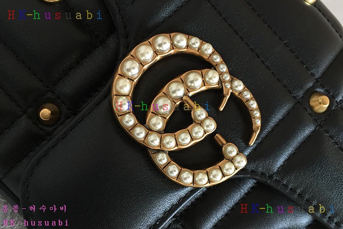 �ڹ̷��ޡ� 2018s/s ���� ����Ʈ ����� GG443497