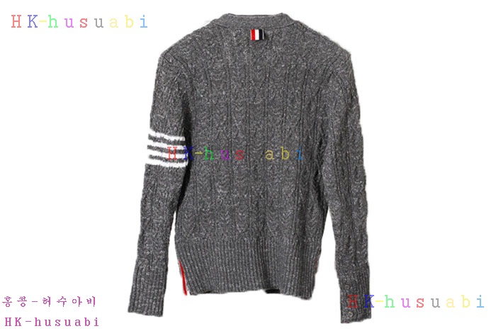 NEW ����� ������ �����  TB387741