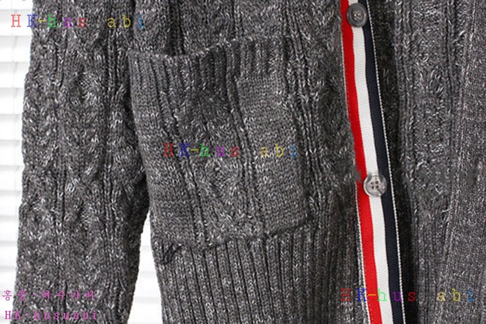 NEW ����� ������ �����  TB387741