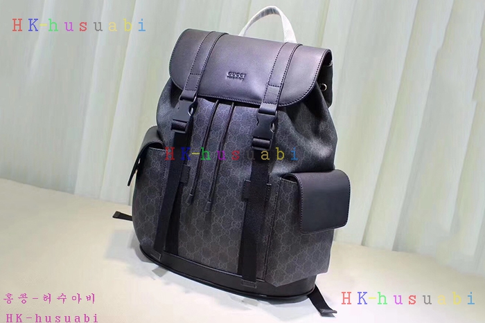 NEW ���� ����Ʈ GG ������ ���� GU450958