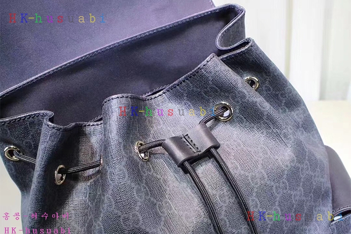 NEW ���� ����Ʈ GG ������ ���� GU450958