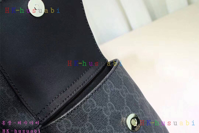 NEW ���� ����Ʈ GG ������ ���� GU450958