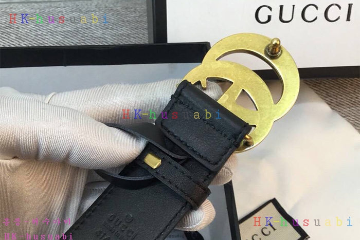 ���� ��Ʈ GG-9823-1