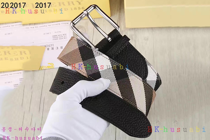 ������ ��Ʈ BB-B2231-1