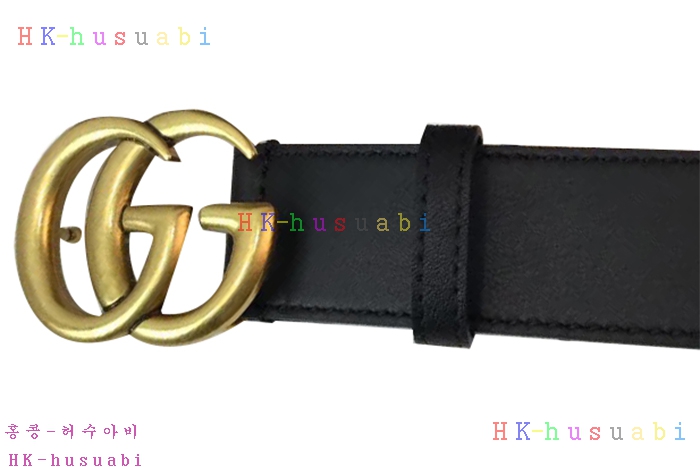 ���� ��Ʈ GG-9823-1