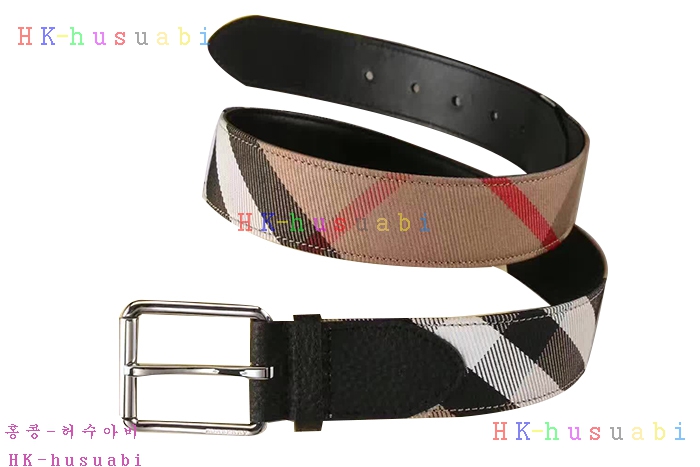 ������ ��Ʈ BB-B2231-1