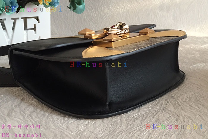 �ڹ̷��ޡ� 2018s/s ���� �Ż� GG500781