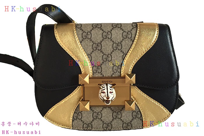 �ڹ̷��ޡ� 2018s/s ���� �Ż� GG500781