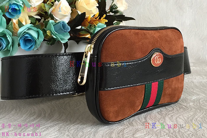 �ڹ̷��ޡ� 2018s/s ���� �̵� ��Ʈ�� GG501332