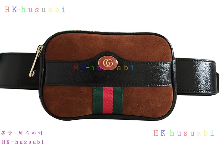 �ڹ̷��ޡ� 2018s/s ���� �̵� ��Ʈ�� GG501332