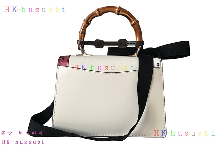 �ڹ̷��ޡ� 2018s/s ���� ����ϼҽ� ��� ž �ڵ�� GG453751-2