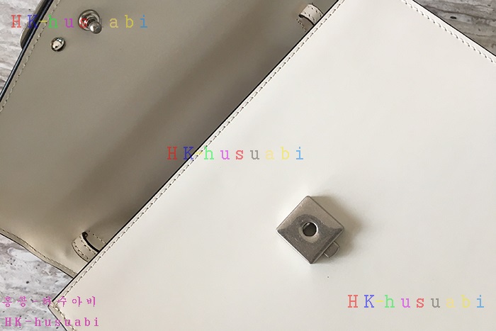 �ڹ̷��ޡ� 2018s/s ���� ����ϼҽ� ��� ž �ڵ�� GG453751-2