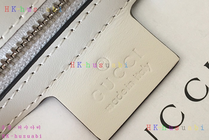 �ڹ̷��ޡ� 2018s/s ���� ����ϼҽ� ��� ž �ڵ�� GG453751-1