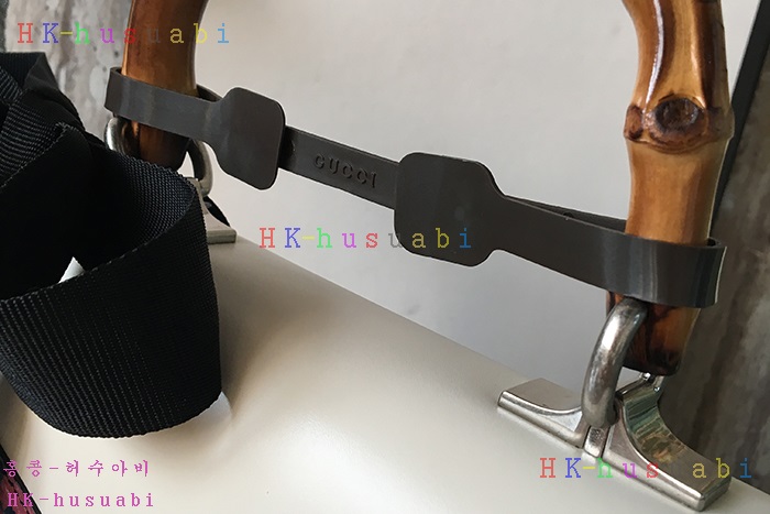 �ڹ̷��ޡ� 2018s/s ���� ����ϼҽ� ��� ž �ڵ�� GG453751-1