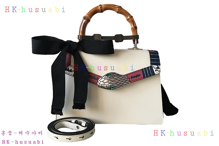 �ڹ̷��ޡ� 2018s/s ���� ����ϼҽ� ��� ž �ڵ�� GG453751-2