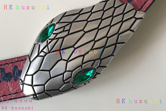 �ڹ̷��ޡ� 2018s/s ���� ����ϼҽ� ��� ž �ڵ�� GG453751-1